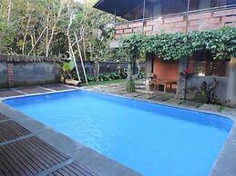 Kencana Ubud