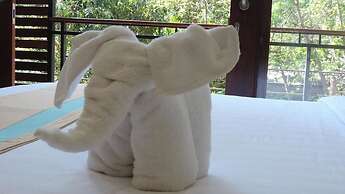 Kencana Ubud