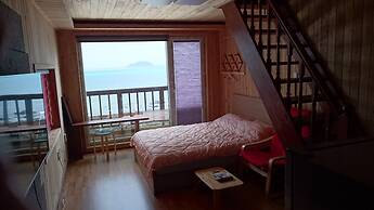 Jeju  JYP