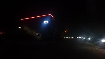 Jeju  JYP