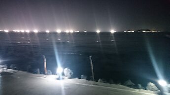 Jeju  JYP
