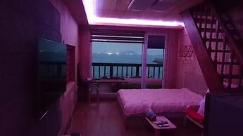 Jeju  JYP