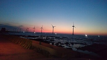 Jeju  JYP