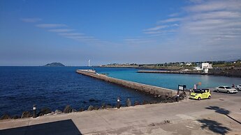 Jeju  JYP