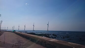Jeju  JYP