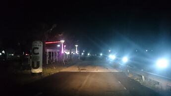 Jeju  JYP