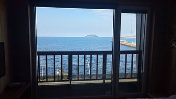 Jeju  JYP