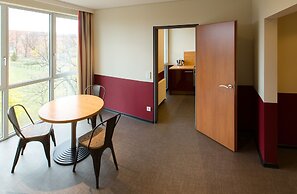 Aparion Berlin