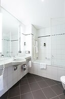 Aparion Berlin