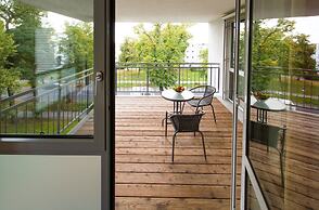 Aparion Berlin