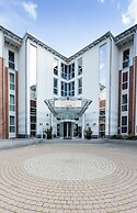 Aparion Berlin