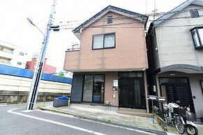 Largo