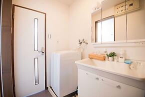 Hakone Guesthouse Gaku - Hostel