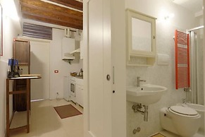 Mario Apartment Biennale