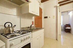 Mario Apartment Biennale