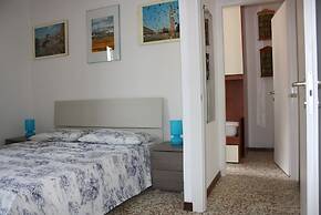 Mario Apartment 2