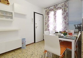 Mario Apartment 2