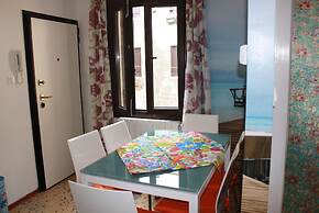 Mario Apartment 2