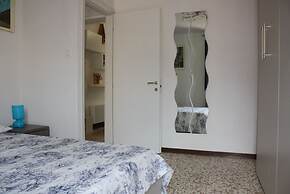 Mario Apartment 2