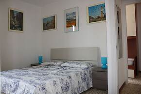 Mario Apartment 2