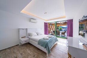 Greenbeach Hotel