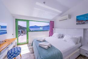 Greenbeach Hotel