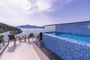 Greenbeach Hotel