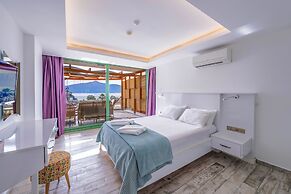 Greenbeach Hotel