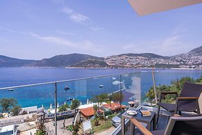 Greenbeach Hotel