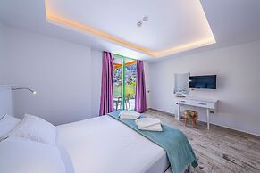 Greenbeach Hotel