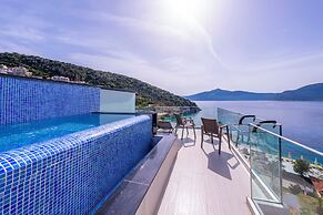 Greenbeach Hotel
