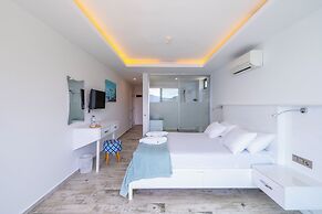 Greenbeach Hotel