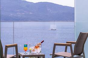Greenbeach Hotel