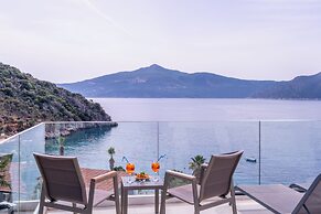 Greenbeach Hotel