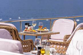 Greenbeach Hotel