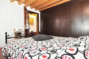 Mario Apartment 6518
