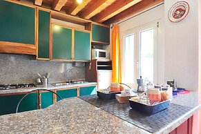 Mario Apartment 6518