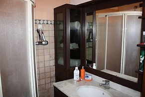 Mario Apartment 6518