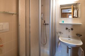 Hotel Post Bivio
