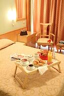 Hotel Xanthippion
