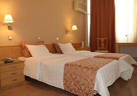 Hotel Xanthippion