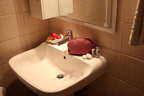 Hotel Xanthippion