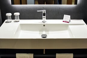 SOMMOS Hotel Benasque Spa