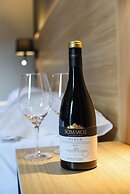 SOMMOS Hotel Benasque Spa