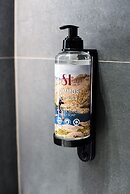 SOMMOS Hotel Benasque Spa