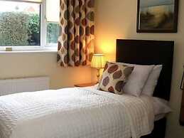 Dawyk Beech Guesthouse