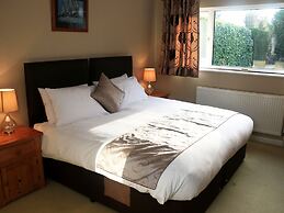 Dawyk Beech Guesthouse