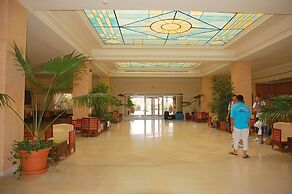 Zephir Hotel & Spa