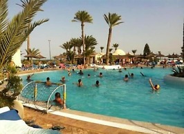 Zephir Hotel & Spa