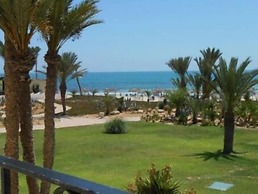 Zephir Hotel & Spa